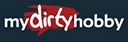 Mydirtyhobby