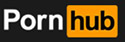 Pornhub Packs